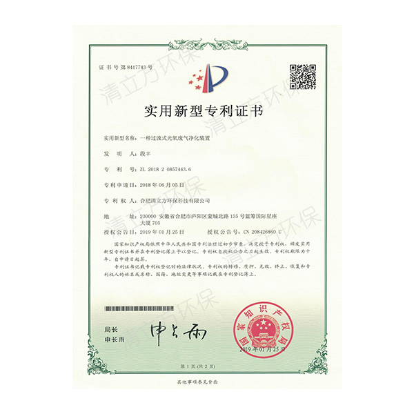&#24320;&#20113;&#32593;&#39029;&#29256;&#95;&#24320;&#20113;&#40;&#20013;&#22269;&#41;&#23448;&#26041;